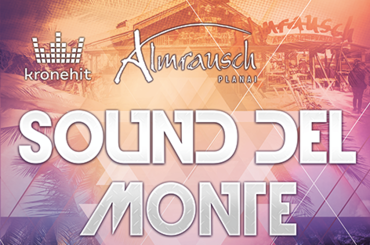 Sound del Monte 2024